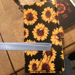 Iphone8 plus case